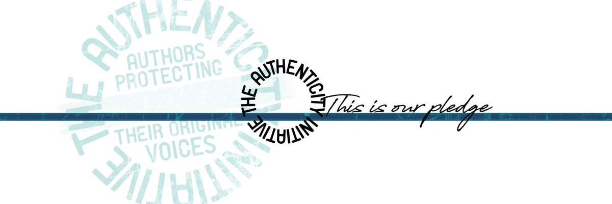 The Authenticity Initiative tweet media