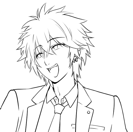 @KATANAGAMI_kabe 途中