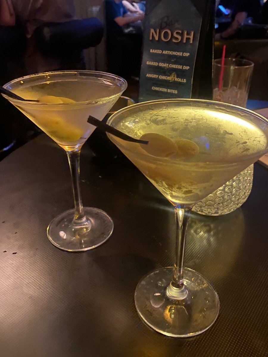 mayamiscool's tweet image. Sex and the City night