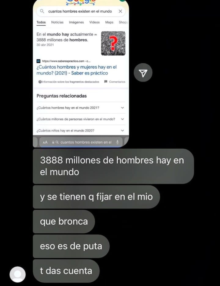 𝙼𝚊𝚛🫀 (@maartiroomero) on Twitter photo 