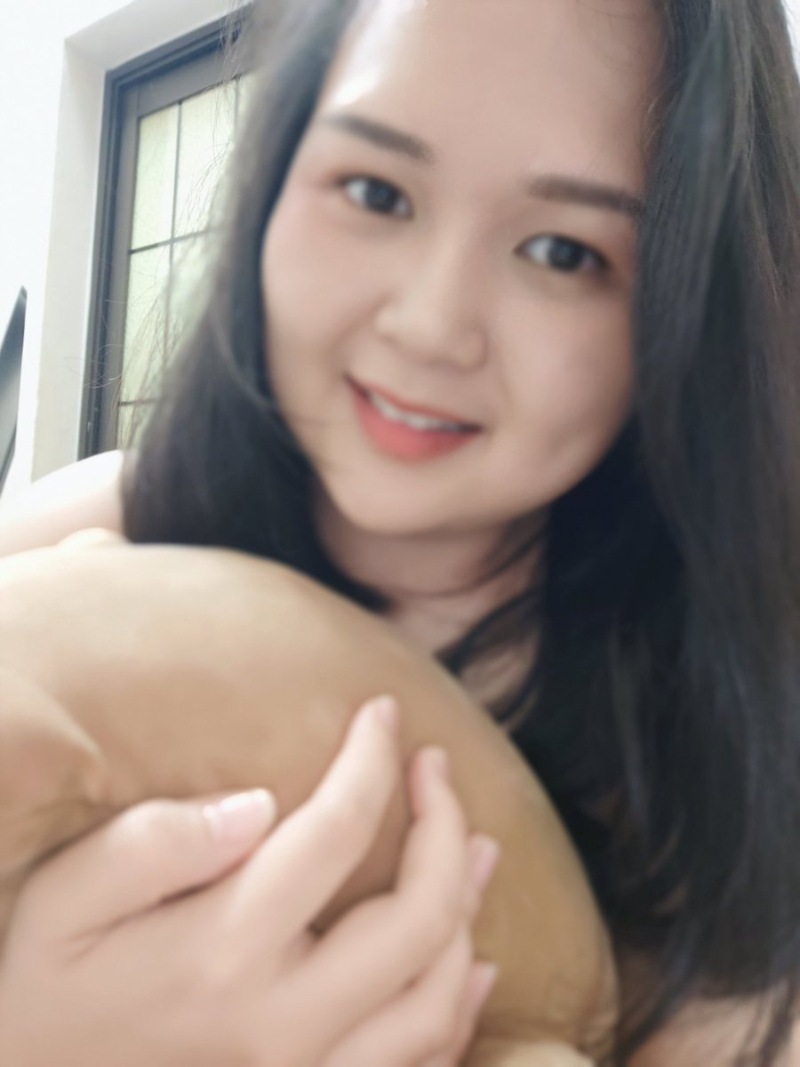 _raina966's tweet photo. 想哭就哭呗
不必撑着
你又不是雨伞

#人生 #生活 #人生语录 #眼部经络护理师 #无需动刀 https://t.co/nLbwFaOIqh