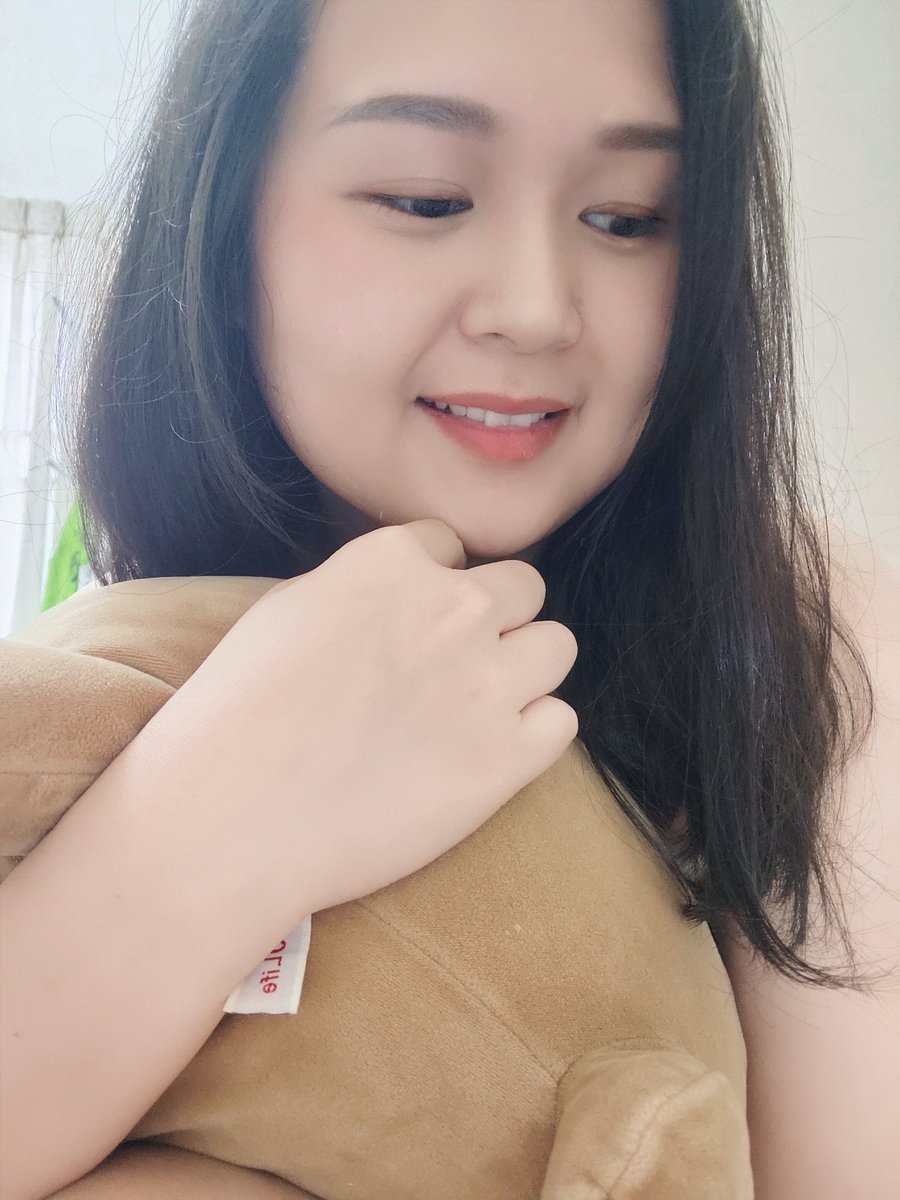 _raina966's tweet photo. 想哭就哭呗
不必撑着
你又不是雨伞

#人生 #生活 #人生语录 #眼部经络护理师 #无需动刀 https://t.co/nLbwFaOIqh