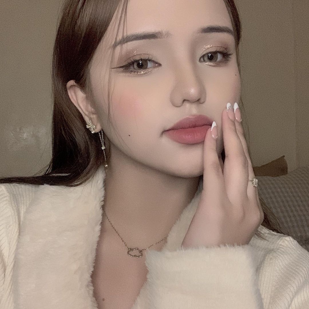knphmeeksofc's tweet photo. Ohh Kim, are you even real?! 😍

#YARA_KIM INSTAGRAM UPDATE
https://t.co/w2O2yjl7df

@official__yara #YARA_PH @kim_ntvdd https://t.co/Etyw4VWvTz