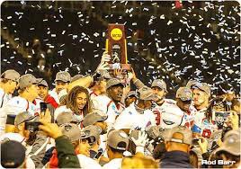 EMERSON CAGLE tweet media