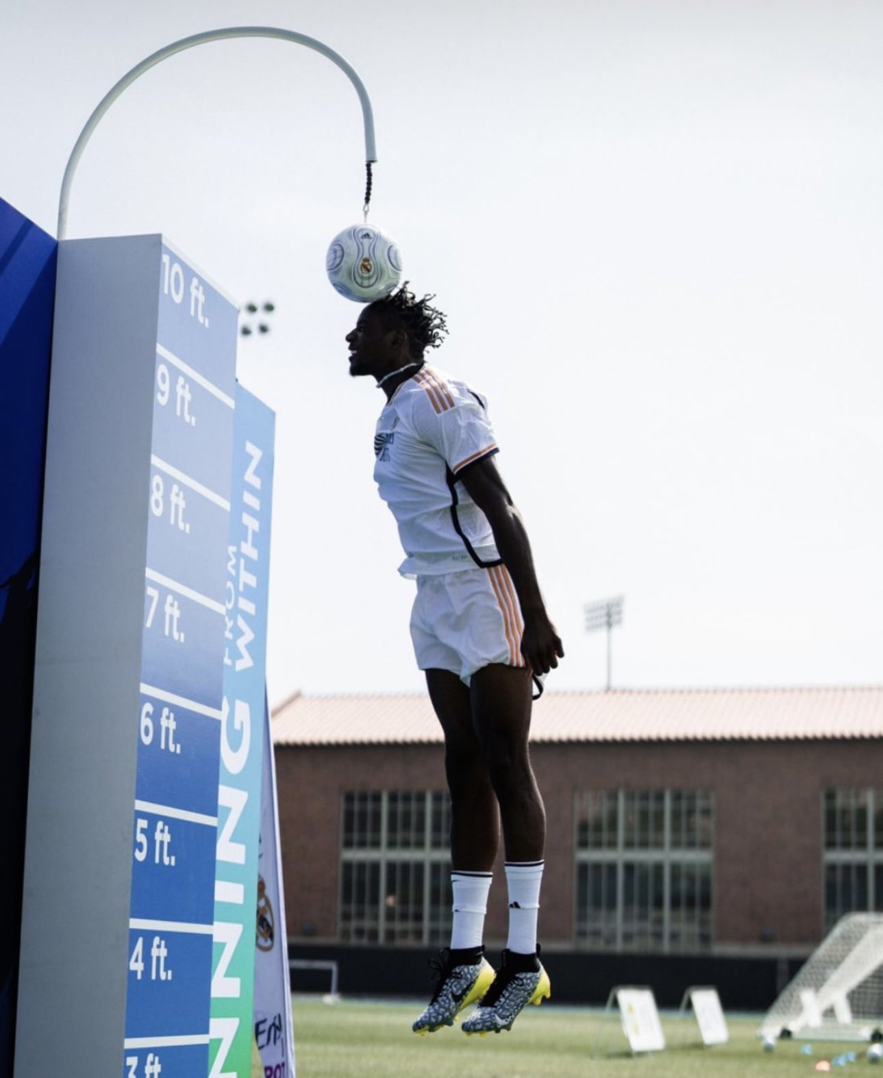 Cassandra Davis: Sumter Tech'S Future Is Bright - 1jj3li0