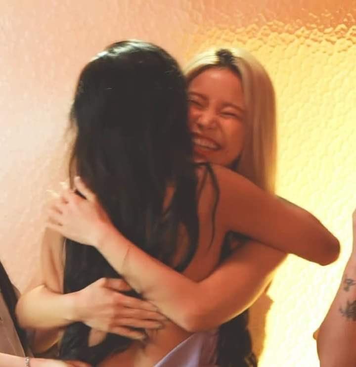milkiswfs's tweet photo. crying https://t.co/XYCxkBT7fu