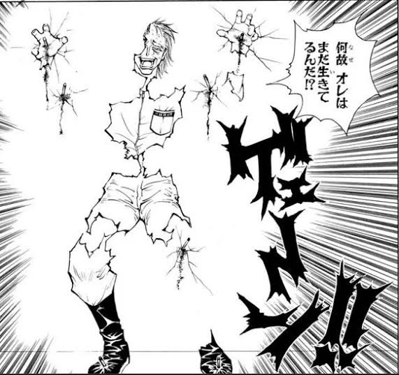 結構センシティブな絵を上げてるのになんか毎回謎に凍結祭りを生き残ってるのでこれになってる 
