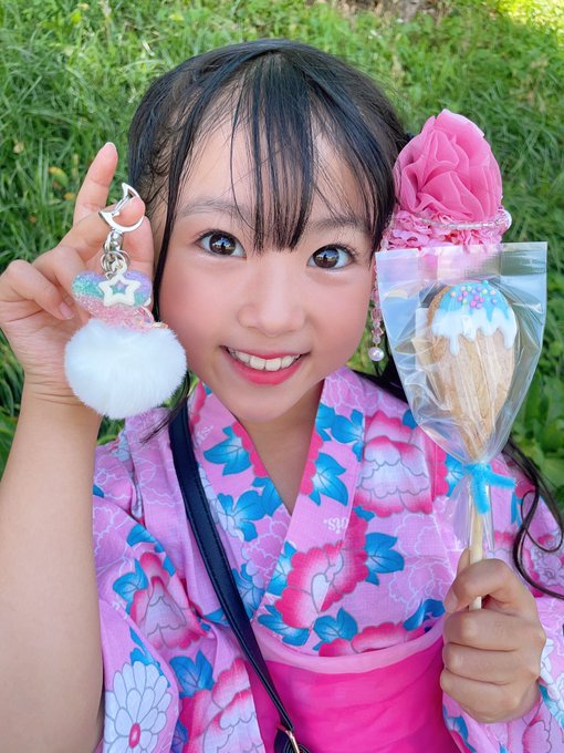 Twitterのコスプレ画像25