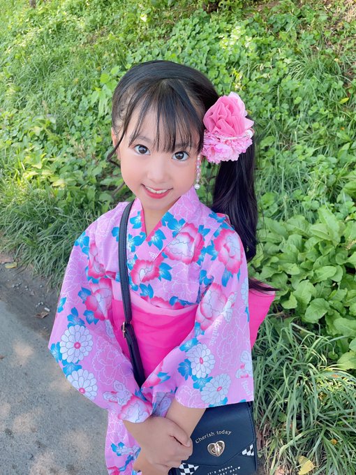 Twitterのコスプレ画像26