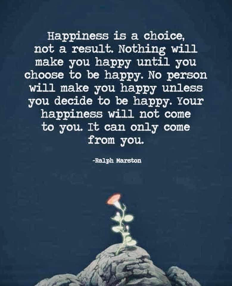 VictoriaProoday's tweet photo. 💕 Happiness is a choice that lies within us. It is one of the most important lessons we can pass to our children. Understanding this concept empowers children to take charge of their emotions and mindset, fostering a positive and fulfilling outlook on life 💕 https://t.co/FH63d3tIMc