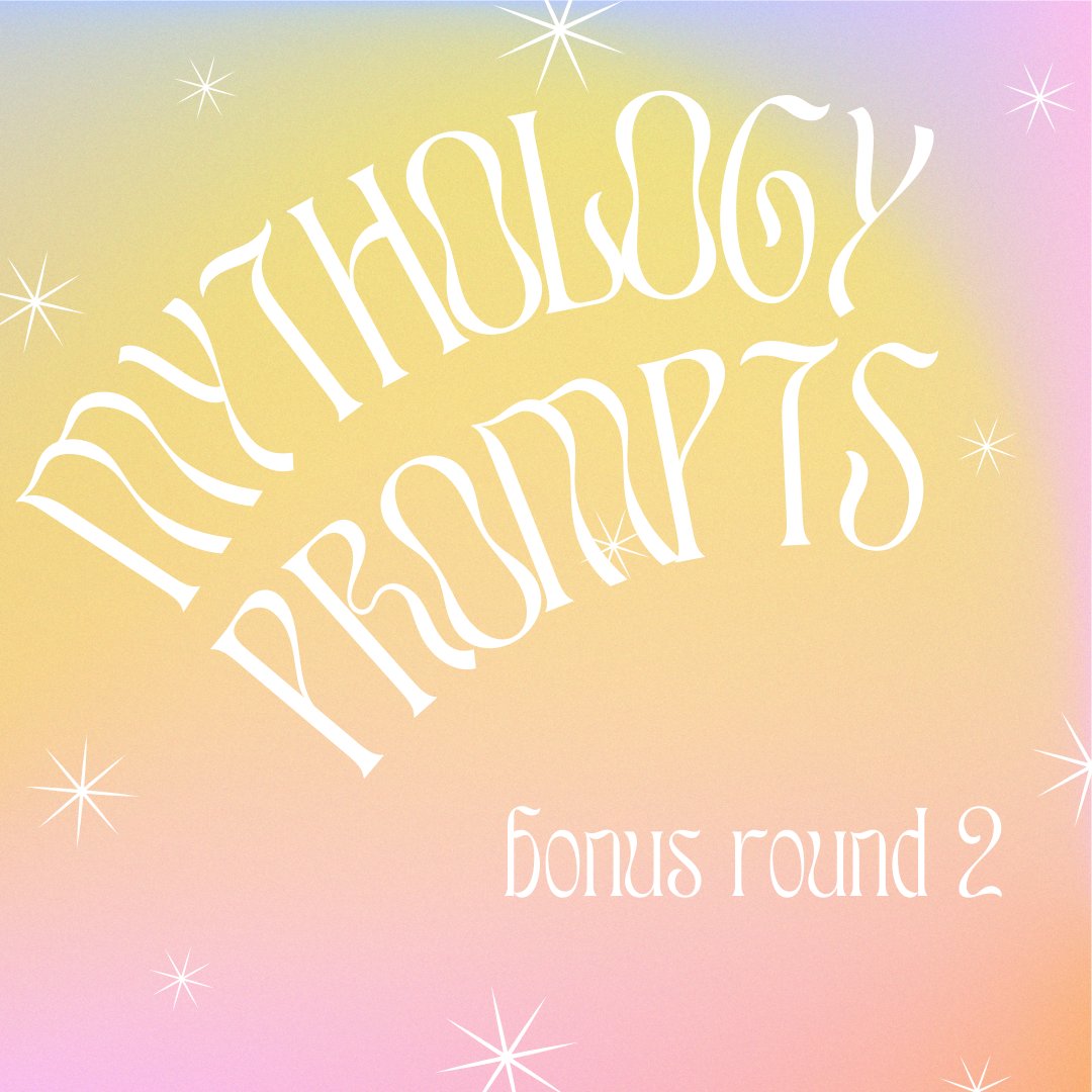 bonus round 2 is live on dreamwidth (yurishippingolympics.dreamwidth.org/1658.html)! theres still a day left for bonus round 1 prompts &amp; fills to be counted for points