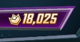 #MarvelSnap Twitter, after hitting Infinite do you still play on ladder?

I saw a post from <a href="/bootmanmstz/">Chris “bootman” Boutté</a> saying there's not much incentive to play Conquest after getting your Infinite border and I feel 100% that way about ladder after hitting Infinite. 

What are your thoughts?