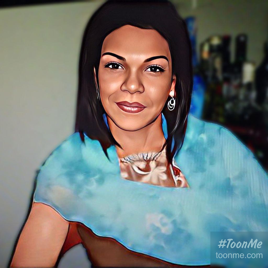 Gracias mi Dios ya son 63 años ,agradecida por siempre . Te pido Mucha Salud física y mental para los próximos con full alegría , bienestar , propositos , compañia y un tanto de felicidad .Agradecida por Siempre mi Eterno Maravilloso , tuyo es mi corazón .