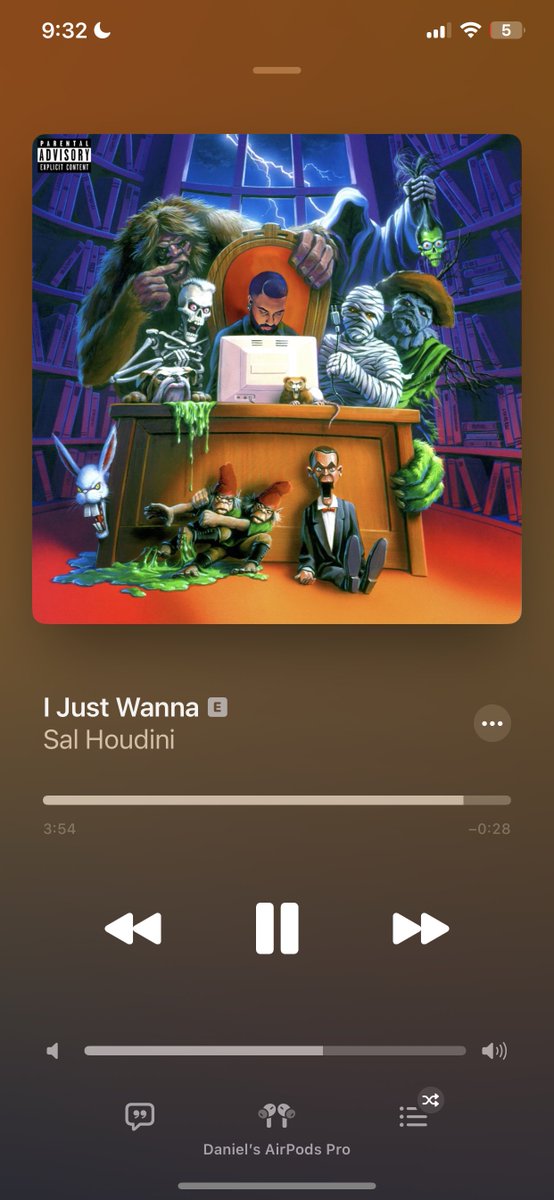danielzatarain_'s tweet photo. @_SalHoudini_ so slept on https://t.co/7OQxrXd0Me