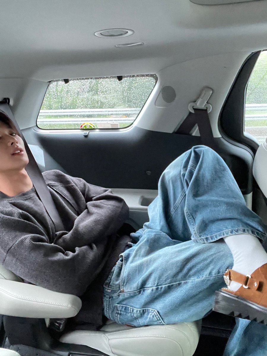 for juyeon tweet media