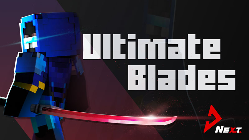 NextStudio2022's tweet image. 🚀 Ultimate Blades Update! 🗺️ Explore new maps - WAR SOUL SOCIETY and NIGHT PALACE. 🌙⚔️ Unleash the power of &quot;Shadow Mask,&quot; a new weapon that can enhance ur blades.💫💪Join us in this epic journey and level up ur gameplay today! #Minecraft #anime #mcpc #BLEACH_anime