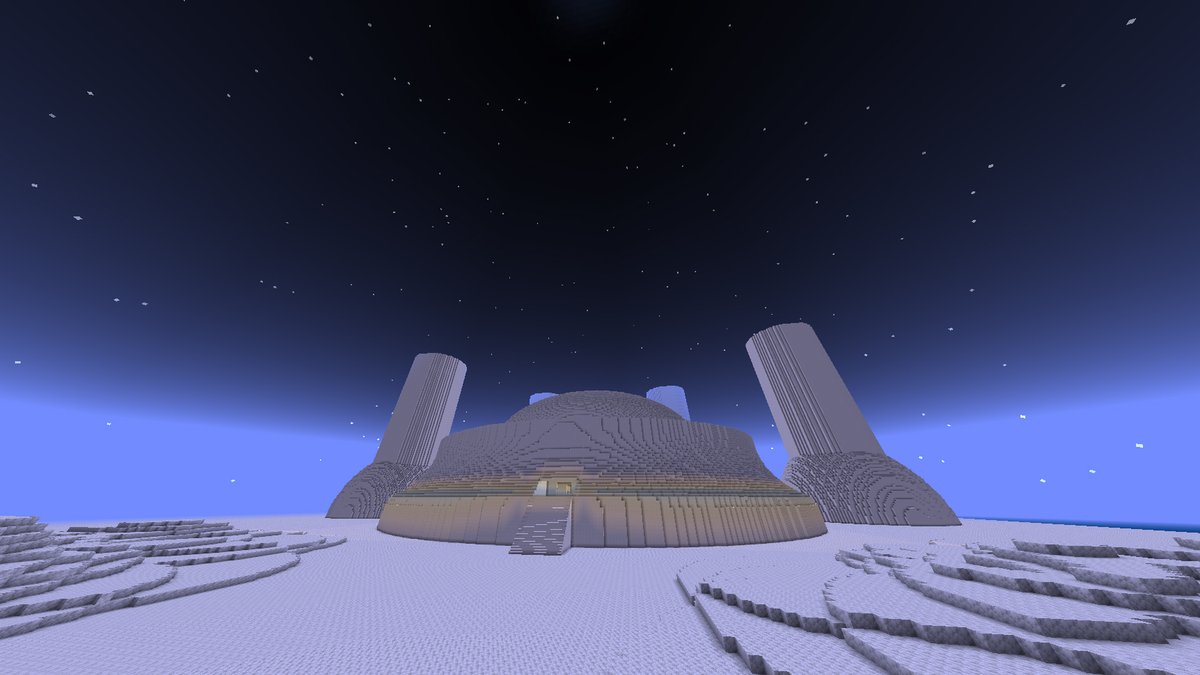 NextStudio2022's tweet image. 🚀 Ultimate Blades Update! 🗺️ Explore new maps - WAR SOUL SOCIETY and NIGHT PALACE. 🌙⚔️ Unleash the power of &quot;Shadow Mask,&quot; a new weapon that can enhance ur blades.💫💪Join us in this epic journey and level up ur gameplay today! #Minecraft #anime #mcpc #BLEACH_anime