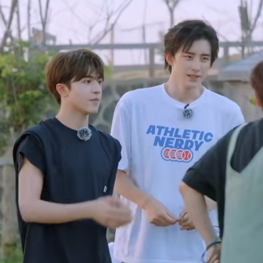 jaodekpat's tweet image. ;-;;-;;--;;-;-;-;-;-;;-;