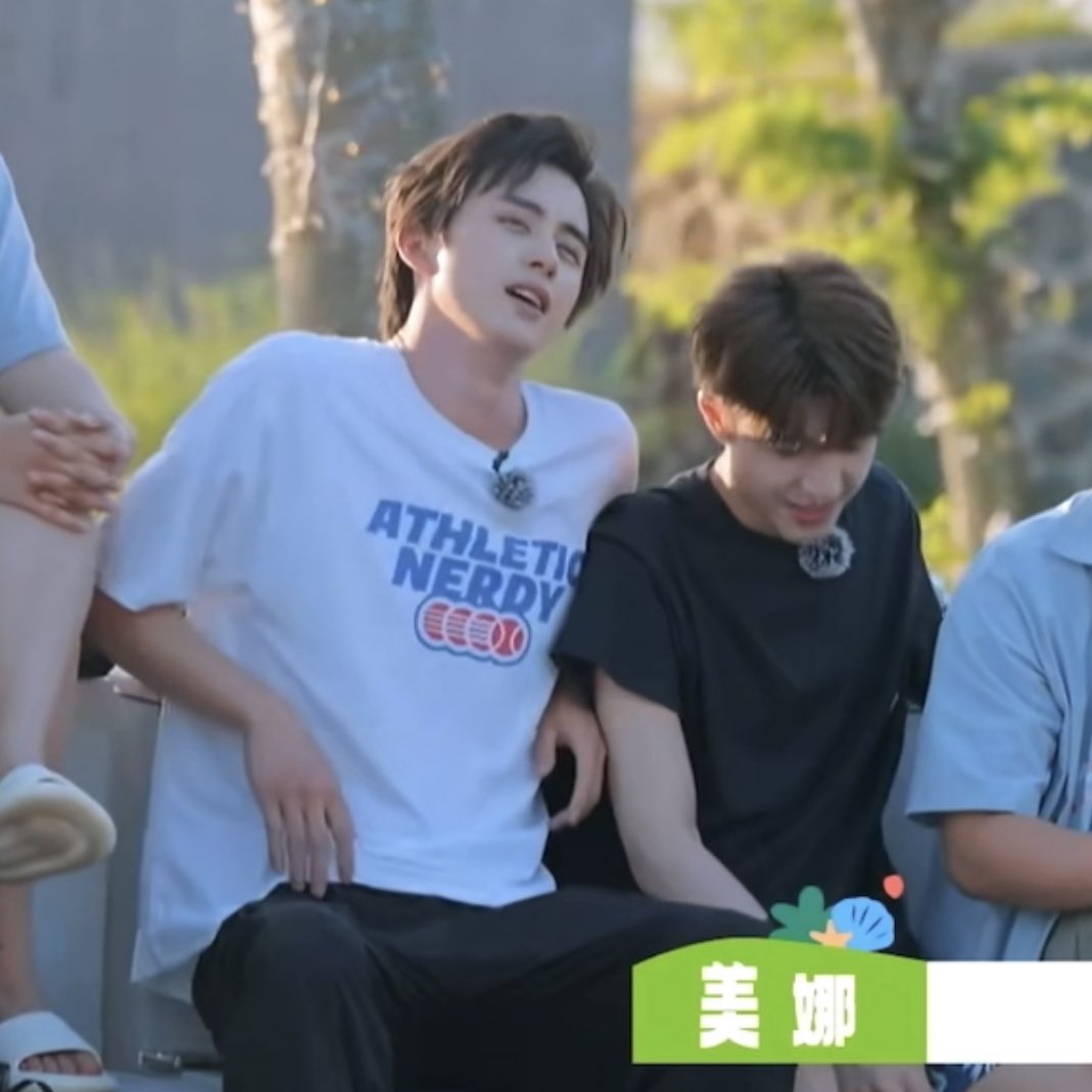 jaodekpat's tweet image. ;-;;-;;--;;-;-;-;-;-;;-;