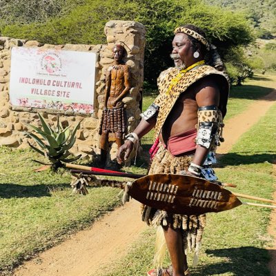 INDLONDLO2's tweet photo. #NewProfilePic https://t.co/QUukyFxmhw