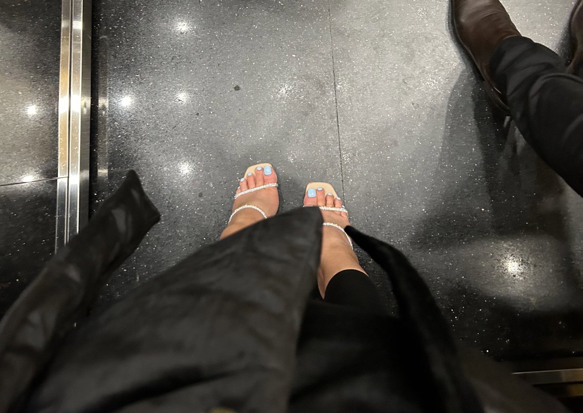 I want another 1k 

Beem @ MissSatan