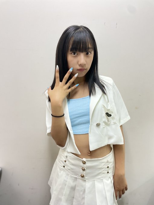 Twitterのコスプレ画像41