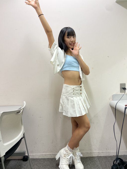 Twitterのコスプレ画像44