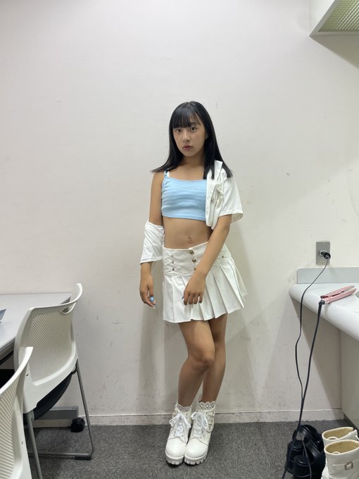 Twitterのコスプレ画像43