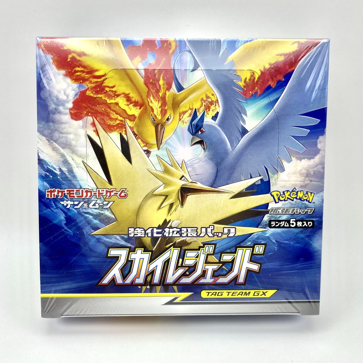 musou_TCG's tweet photo. あと1週間…    1口5400円 全100口

全シュリ付き  定価BOXオリパ 

いいね＆リツイートで待機🔥 https://t.co/etbbJ6bLIN