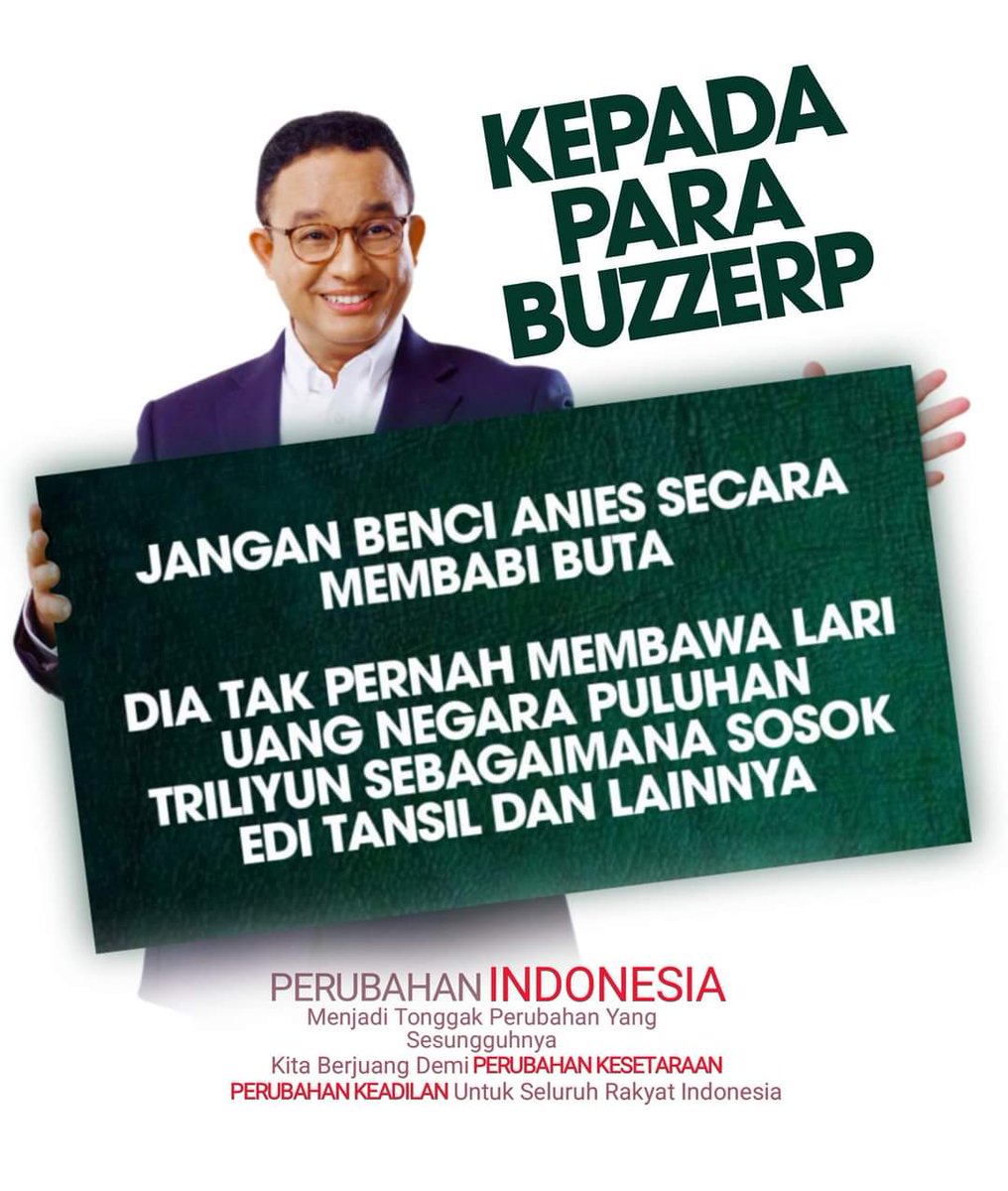sutanmangara's tweet photo. Menunggun Akun Akun Baru Netas Berkomentar....🤣🤣 https://t.co/Ji4AlpiARq
