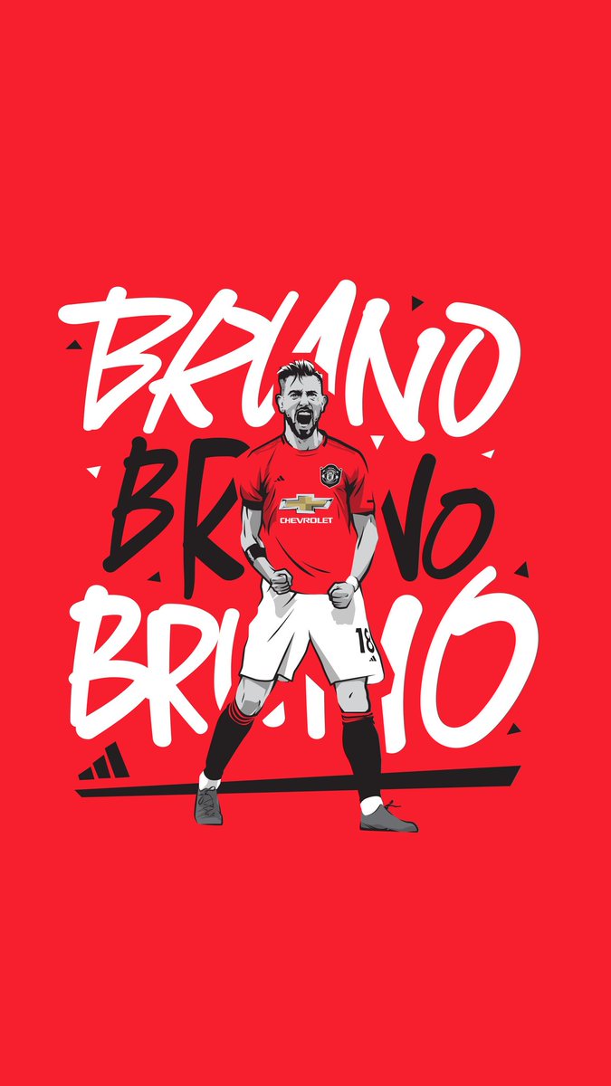 zrkmdm's tweet photo. W #arsenil https://t.co/UAsubNf0IF