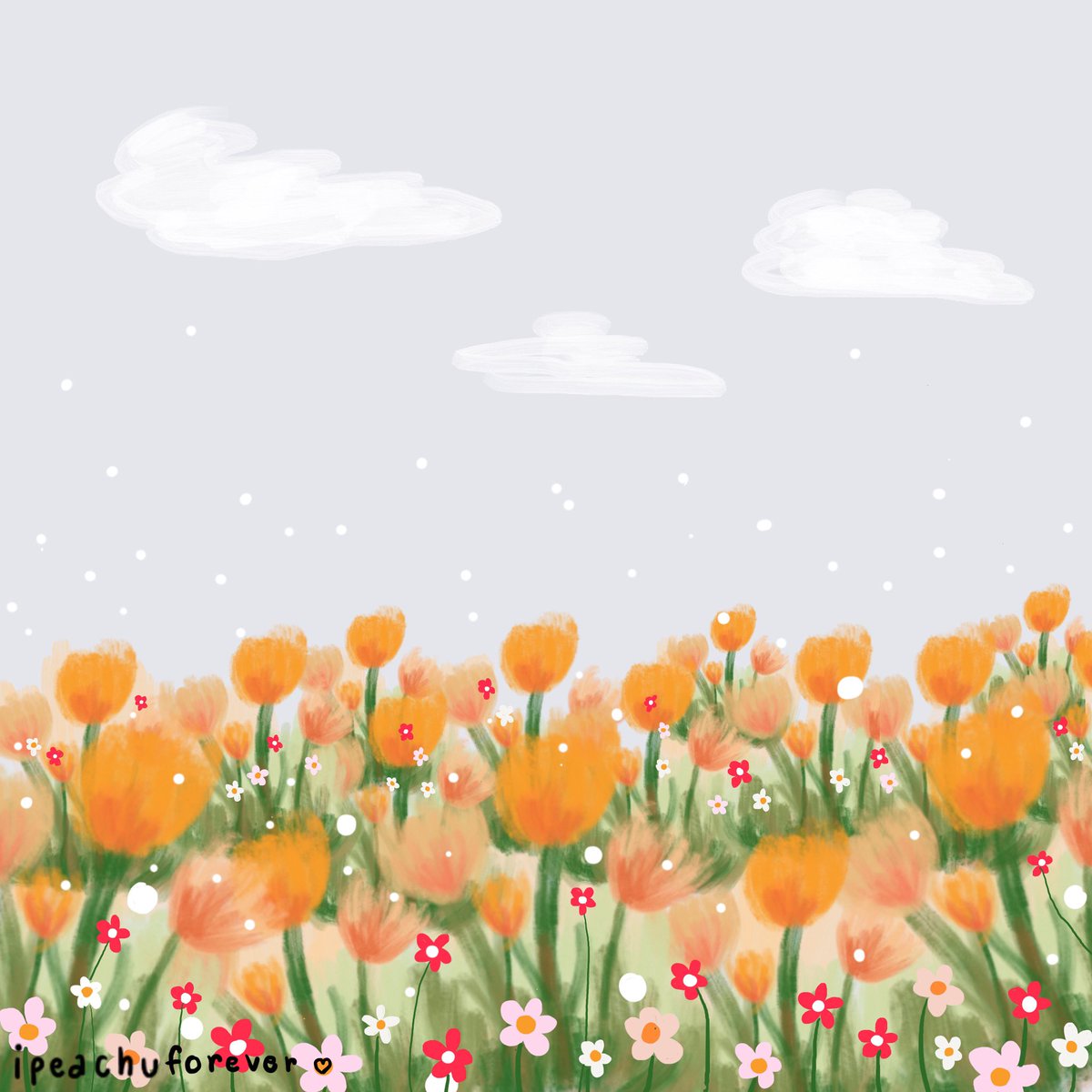 ipeachuforever ♡ tweet media