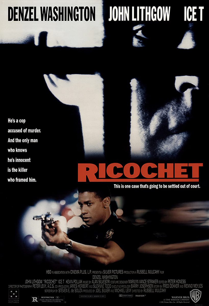 Now watching: