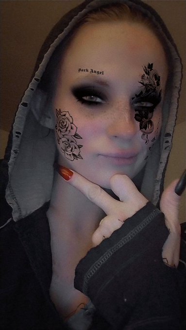 Sometimes you just need to f*** what other people say and have fun #snapchat #CAM4 #temptedmodel #Russian<a href="/tag/allnatural"class="tags"><span>#allnatural</span></a><a href="/tag/snapchat"class="tags"><span>#snapchat</span></a><a href="/tag/russian"class="tags"><span>#russian</span></a><a href="/tag/milf"class="tags"><span>#milf</span></a><a href="/tag/cam4"class="tags"><span>#cam4</span></a><a href="/tag/t"class="tags"><span>#t</span></a>