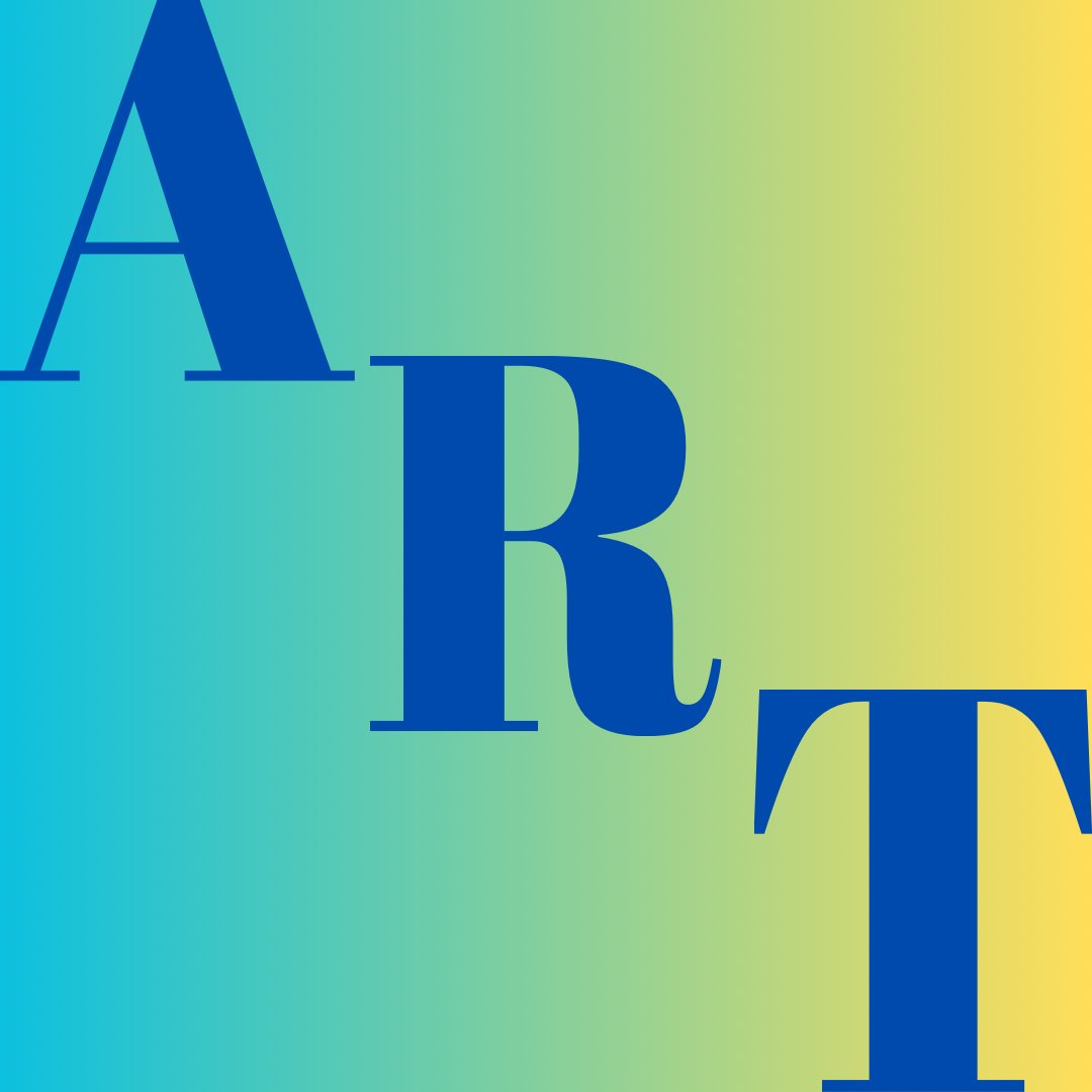 ⚡️ WEEKEND ART SHARE ⚡️

Let’s connect 🤝