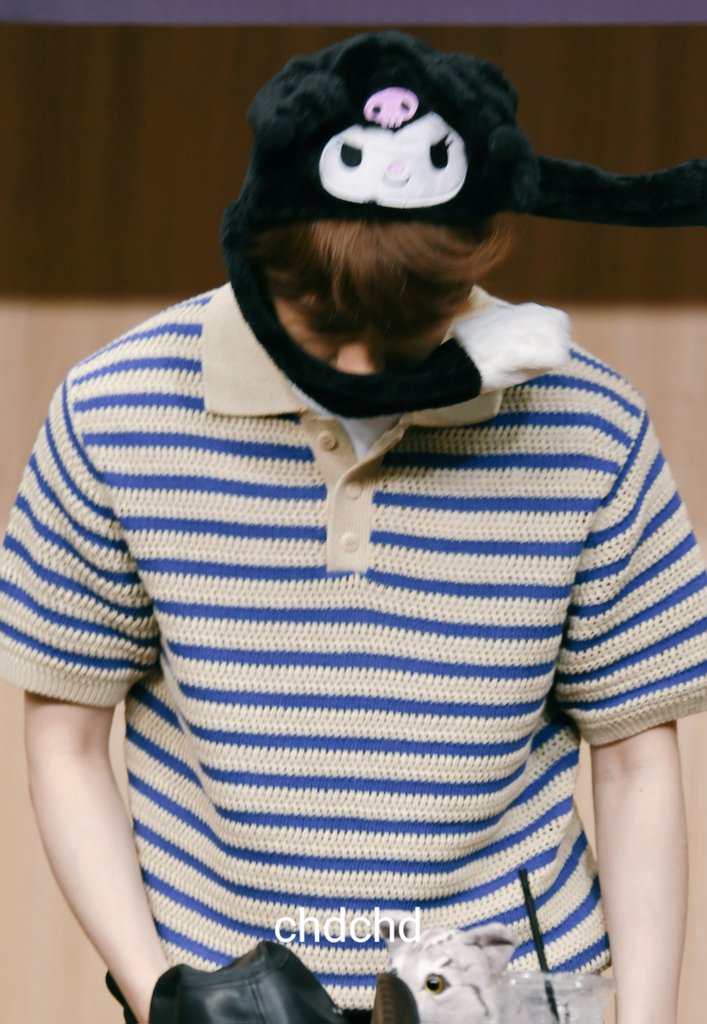 chdchds1's tweet photo. 😆
20230722 뮤직아트
#강다니엘 #KANGDANIEL https://t.co/VdyWkQQEZe