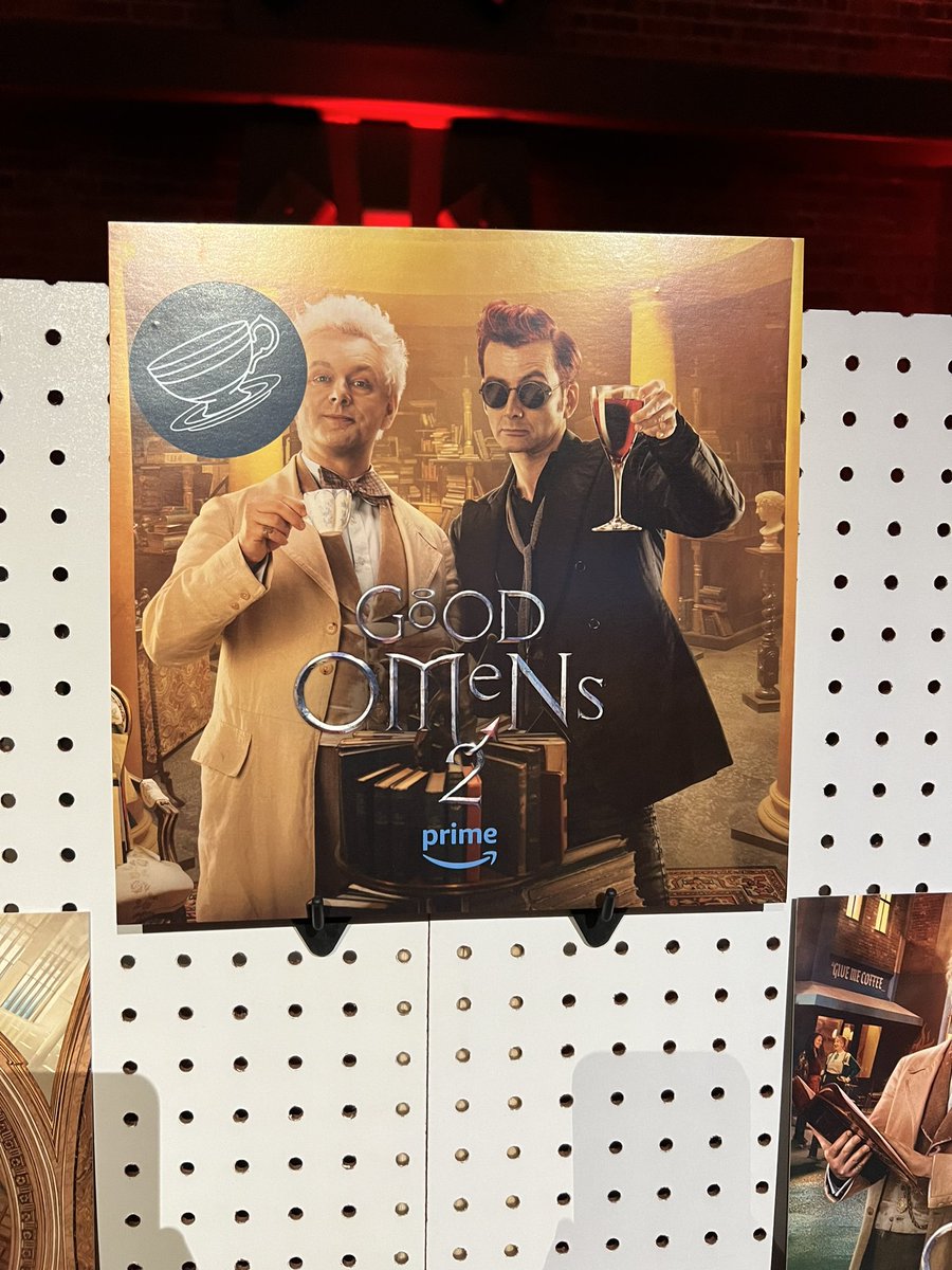 Ryan Fung tweet media