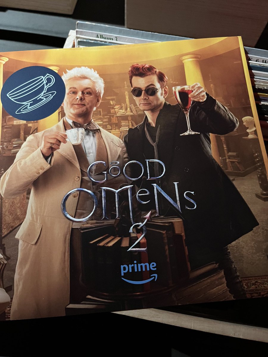 Denise Miller tweet media