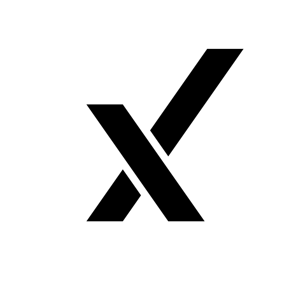 arnavkr_'s tweet photo. Just Remove the I from @xai and done 🤷‍♂️ https://t.co/pUvk1cAlCU