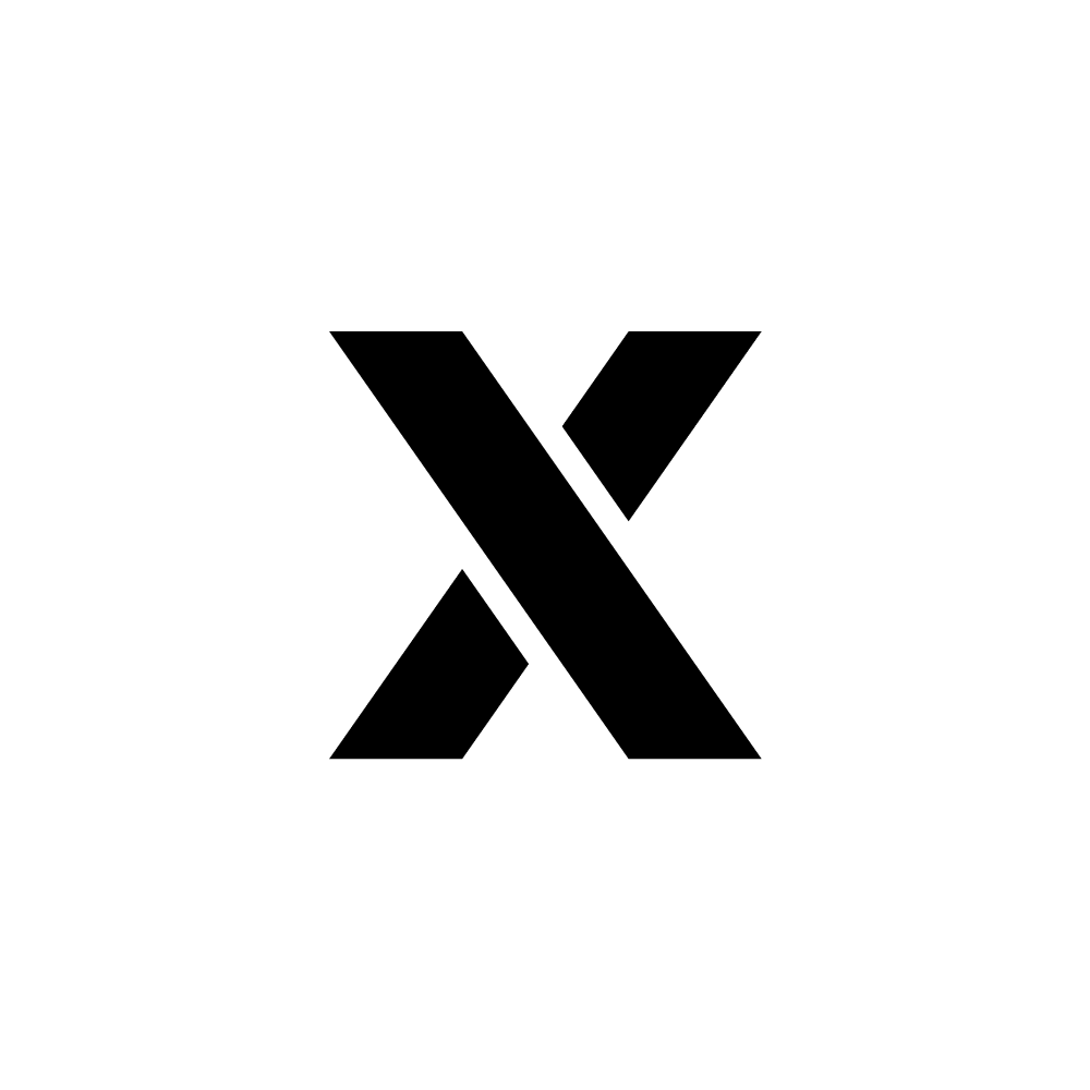 arnavkr_'s tweet photo. Just Remove the I from @xai and done 🤷‍♂️ https://t.co/pUvk1cAlCU