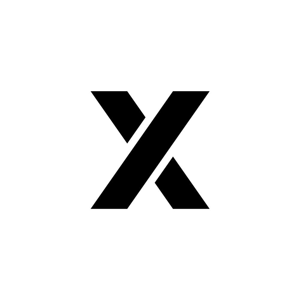 arnavkr_'s tweet photo. Just Remove the I from @xai and done 🤷‍♂️ https://t.co/pUvk1cAlCU