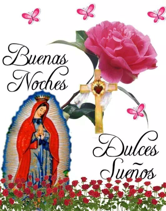 Elia Santos (@eliasantos422) on Twitter photo 