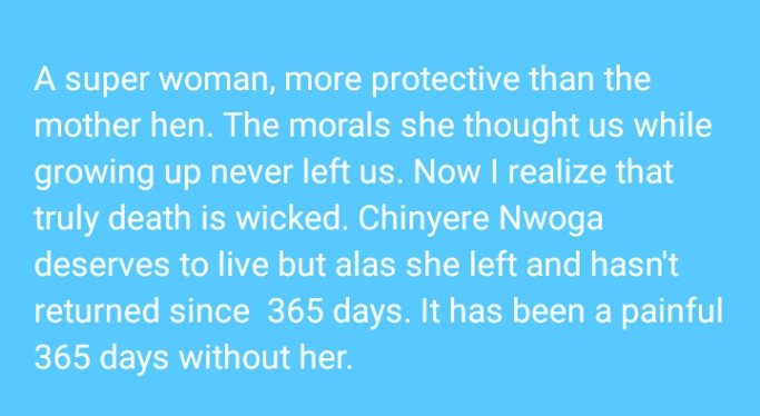 chuksNWOGA's tweet photo. https://t.co/jv2PySc8kq
