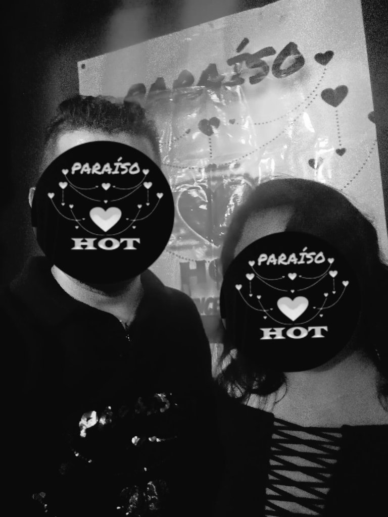 GATITAHOT♠️💀 tweet media