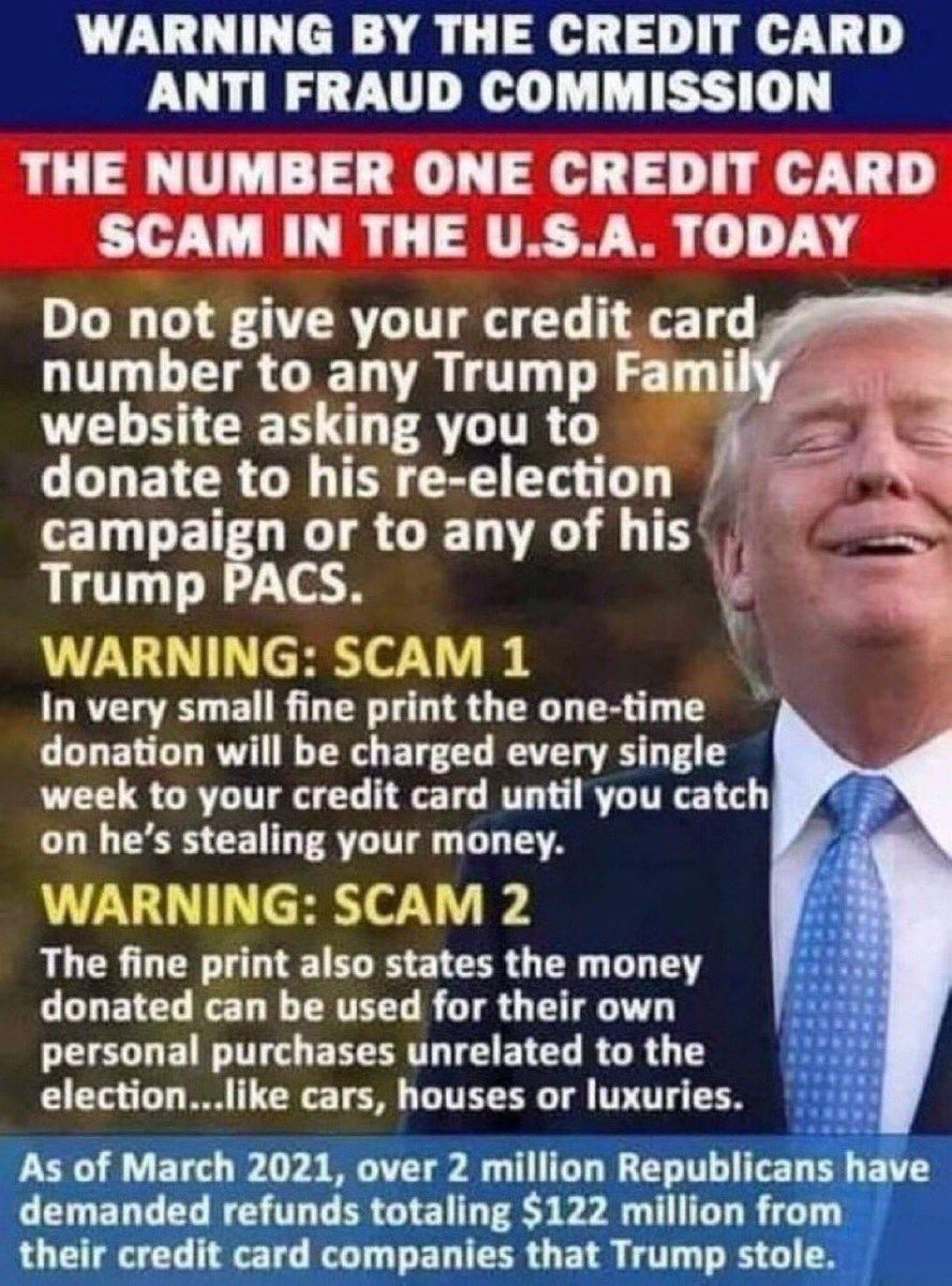 IrishSean2's tweet photo. @Jane08558954 @MJaMitchell https://t.co/471xjphaBI