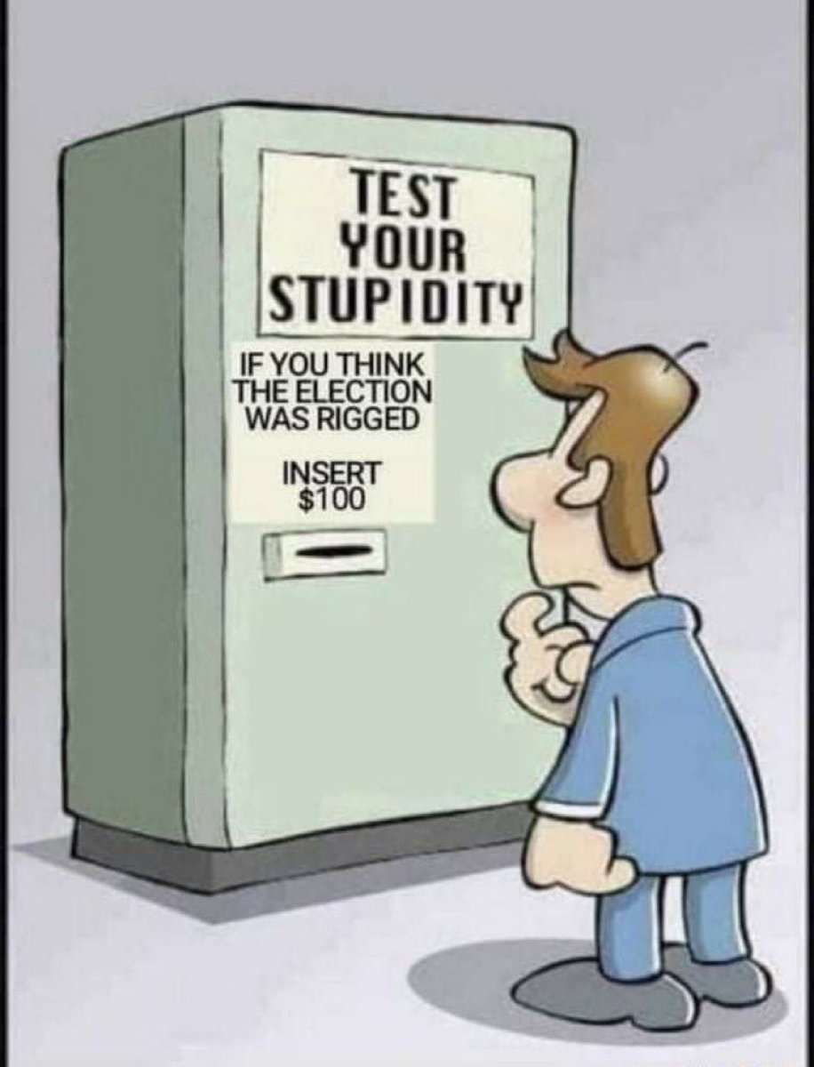 IrishSean2's tweet photo. @Jane08558954 @MJaMitchell https://t.co/471xjphaBI