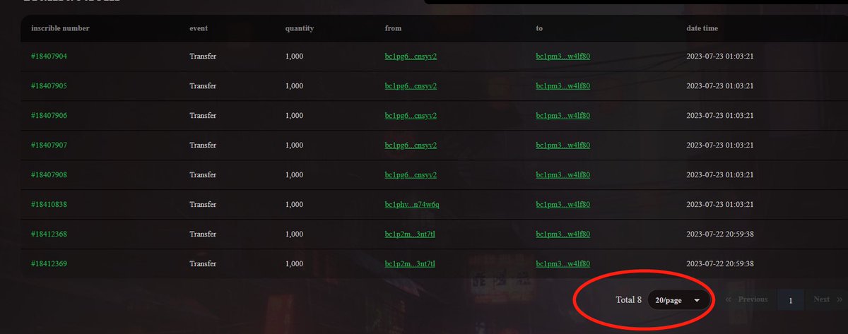 机会哥 || tweet media