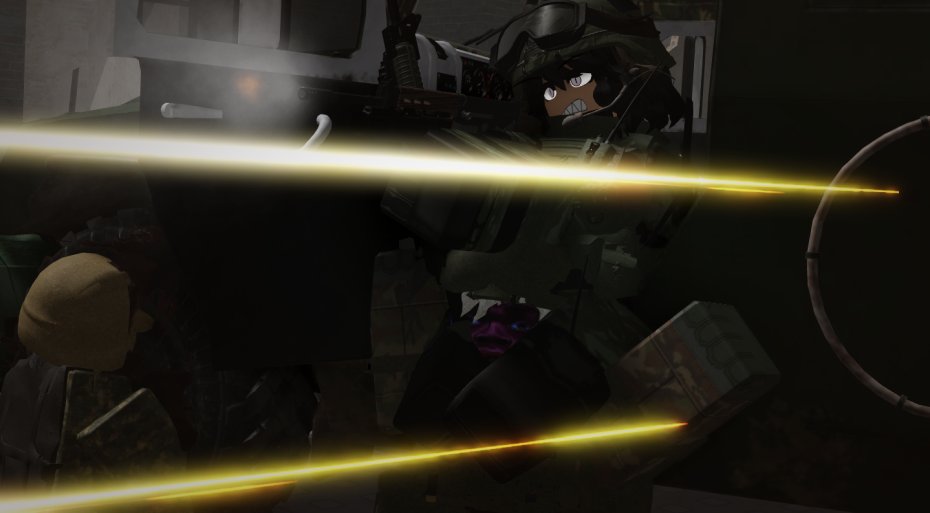 Angelo Mexico on Twitter: 