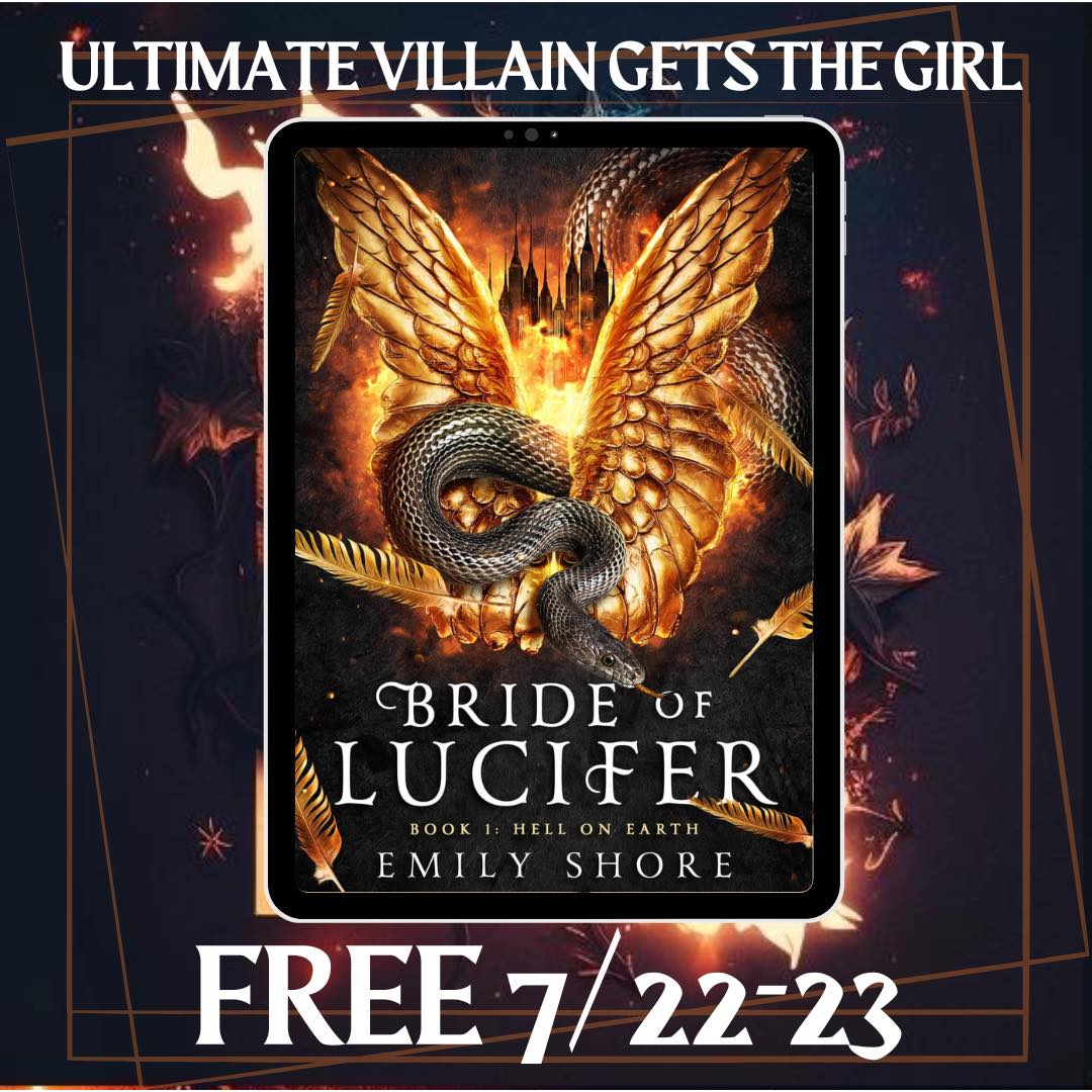 Julia G.- they/he tweet media