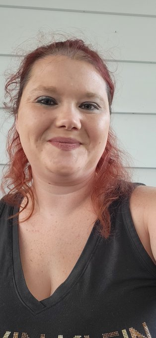 Time to get call it a night! Love to all my fans!#YOUGUYSAREFANTASTIC! https://t.co/269V8XcdBK<a href="/tag/youguysarefantastic"class="tags"><span>#youguysarefantastic</span></a>